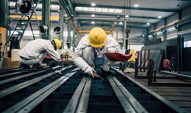 Sandıklı Uzun Süreli Depolama